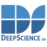 DeepScience Ltd.